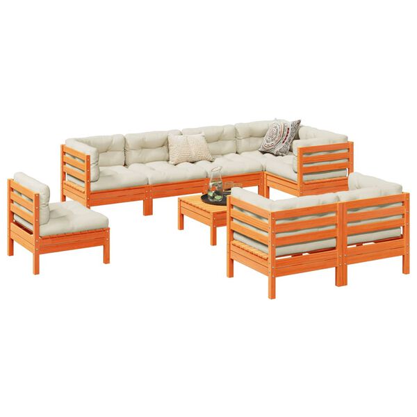 Viser produktbillede 2 af 12