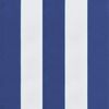 Produktminiaturebillede 9 af 11
