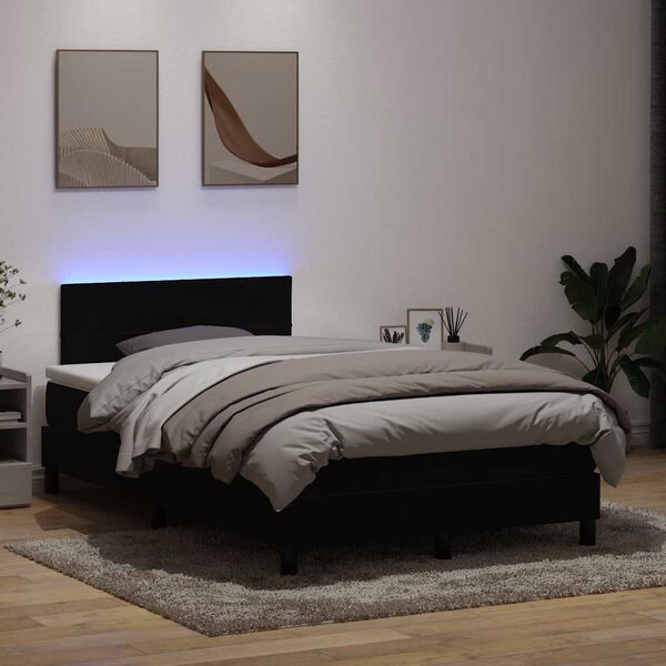 Viser produktbillede 2 af 16