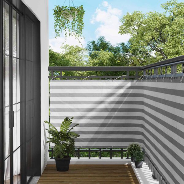 Viser produktbillede 2 af 8