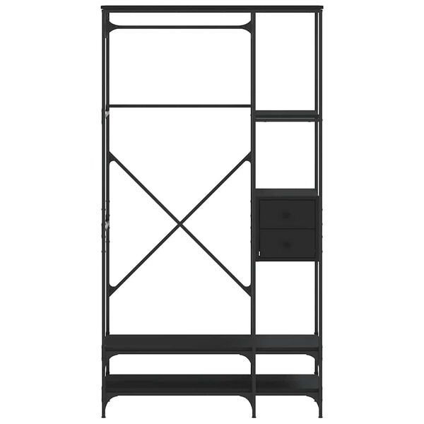 Viser produktbillede 4 af 10