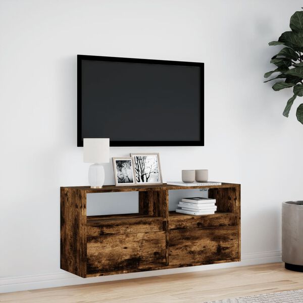 Viser produktbillede 4 af 16