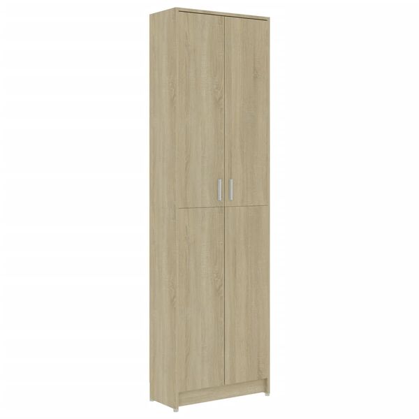 Viser produktbillede 1 af 10