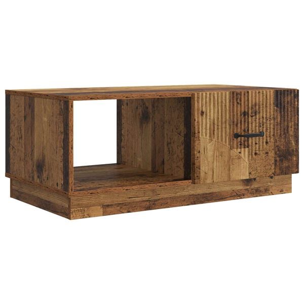 Viser produktbillede 1 af 10