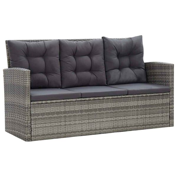 Viser produktbillede 4 af 15