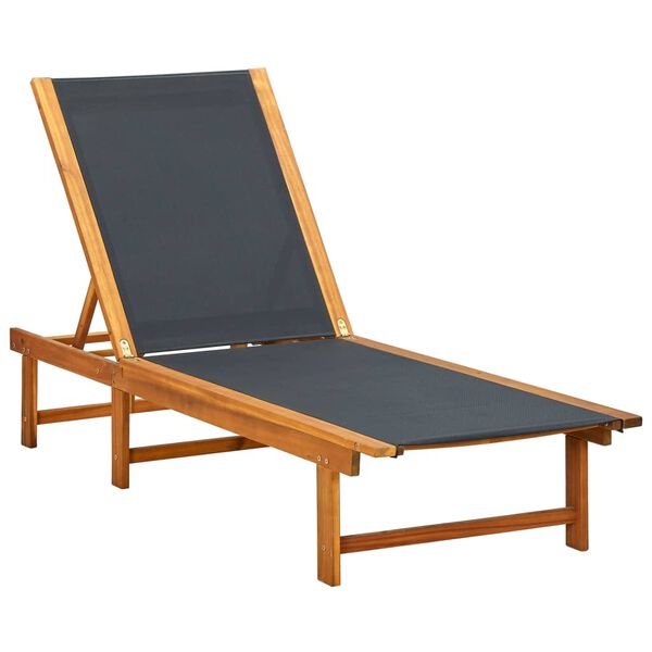 Viser produktbillede 2 af 11