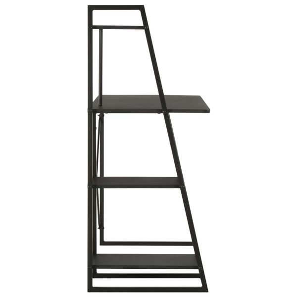 Viser produktbillede 3 af 7