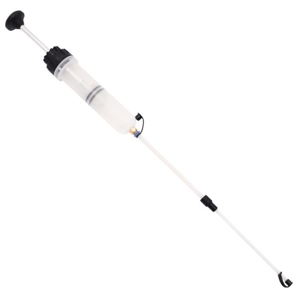 Viser produktbillede 3 af 8