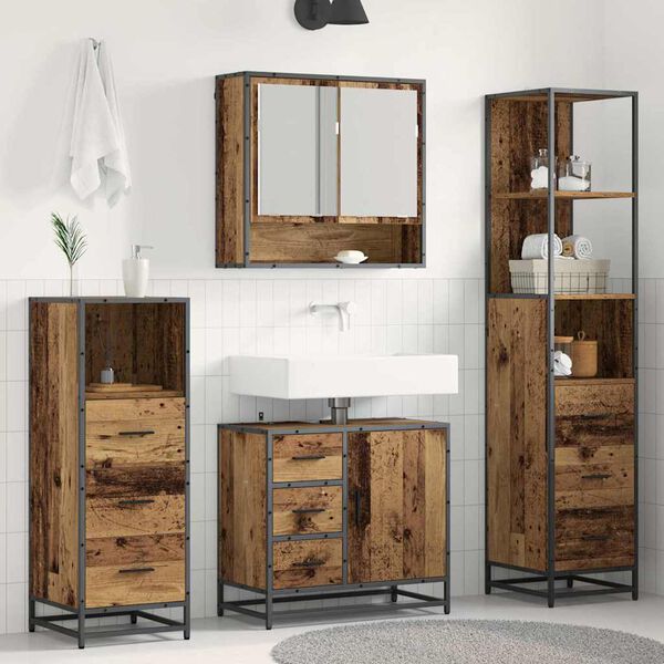 Viser produktbillede 2 af 15