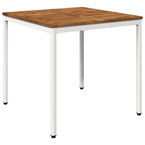 Viser produktbillede 1 af 8