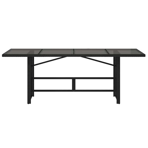 Viser produktbillede 4 af 10