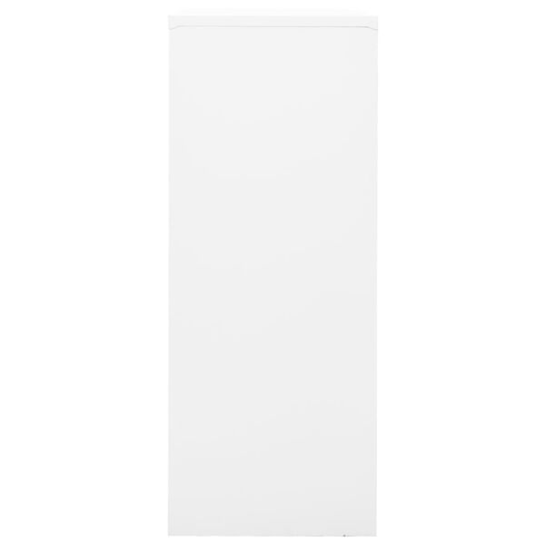 Viser produktbillede 3 af 11