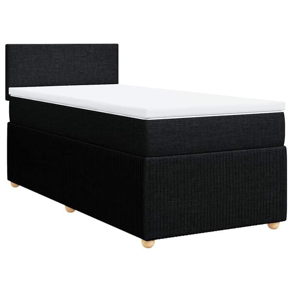 Viser produktbillede 3 af 18