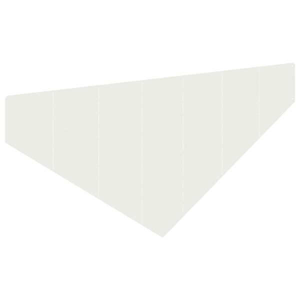 Viser produktbillede 4 af 8