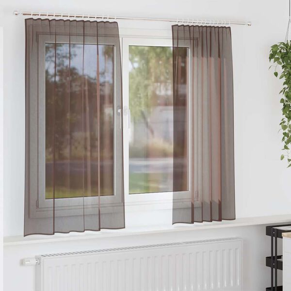 Viser produktbillede 2 af 9