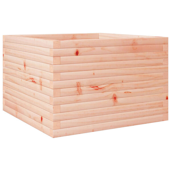 Viser produktbillede 1 af 10