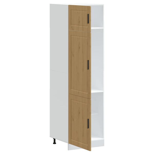 Viser produktbillede 4 af 14