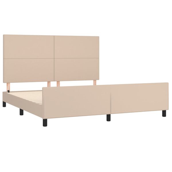 Viser produktbillede 4 af 15