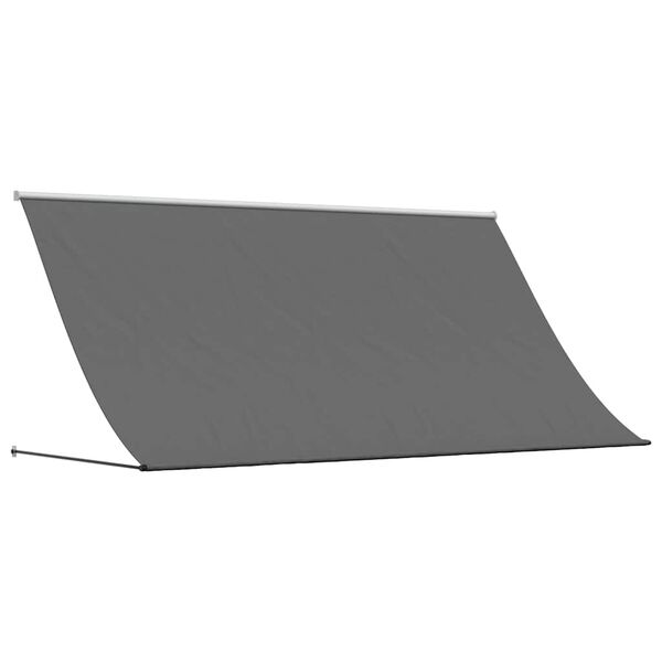Viser produktbillede 1 af 9