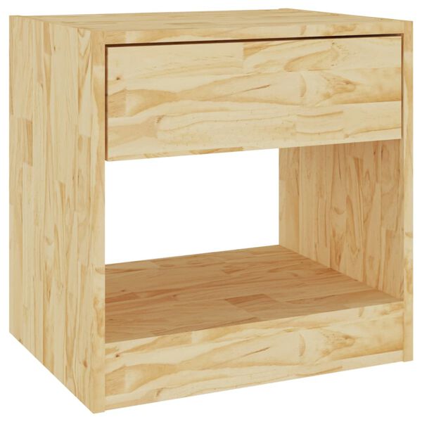 Viser produktbillede 1 af 7