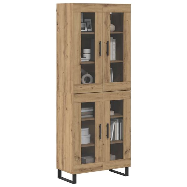 Viser produktbillede 3 af 16