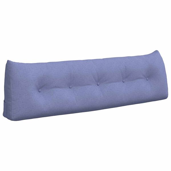 Viser produktbillede 1 af 11