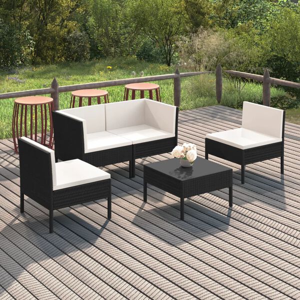 Viser produktbillede 2 af 8