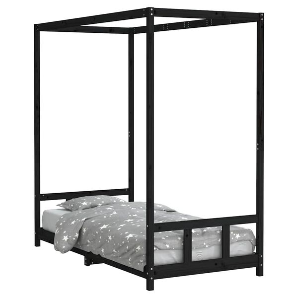 Viser produktbillede 1 af 9