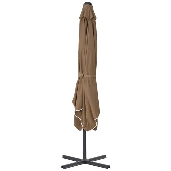 Viser produktbillede 3 af 7