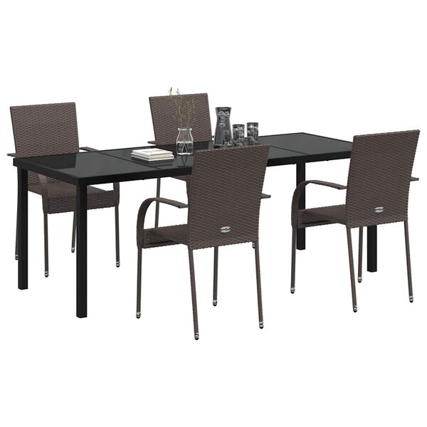 Viser produktbillede 3 af 11