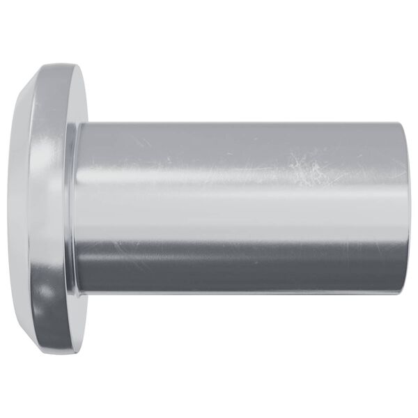Viser produktbillede 4 af 6