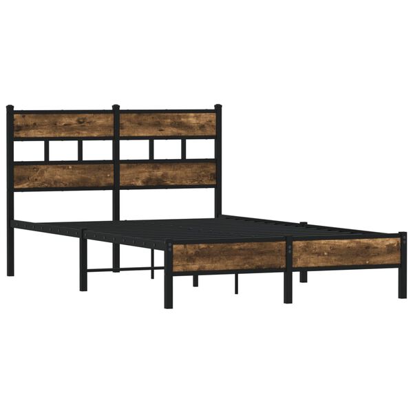 Viser produktbillede 3 af 9