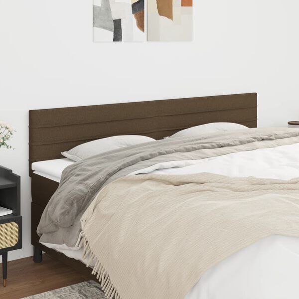 Viser produktbillede 2 af 8