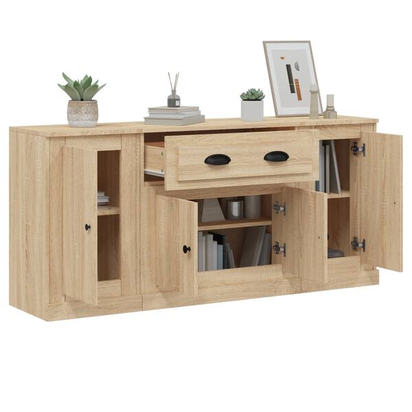 Viser produktbillede 4 af 10