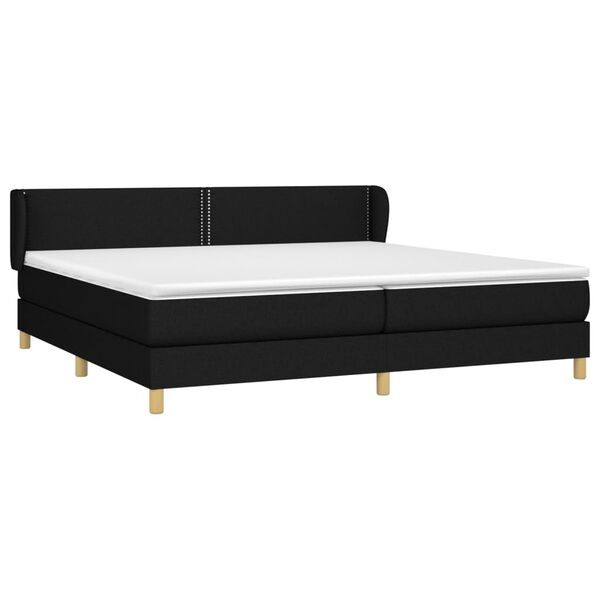 Viser produktbillede 3 af 12