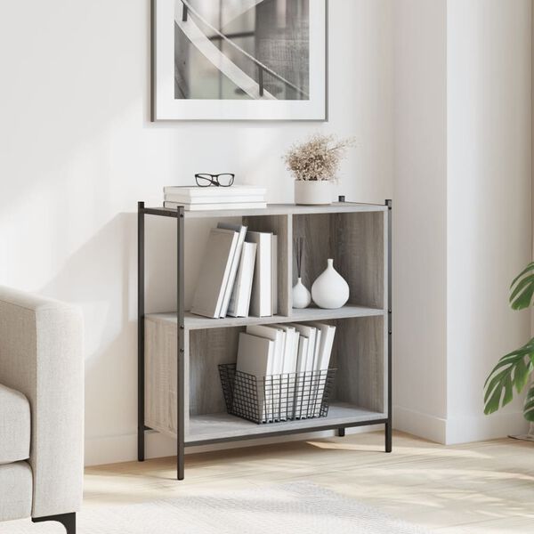 Viser produktbillede 2 af 12