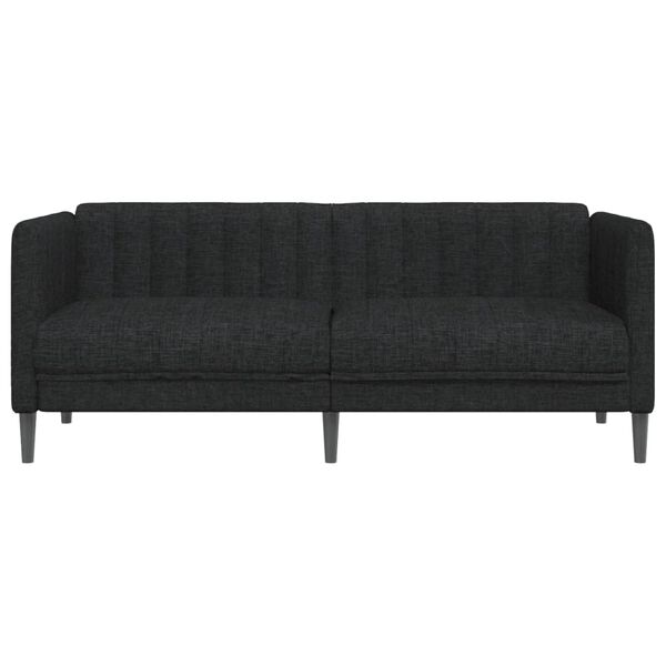 Viser produktbillede 4 af 9