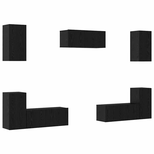 Viser produktbillede 1 af 12
