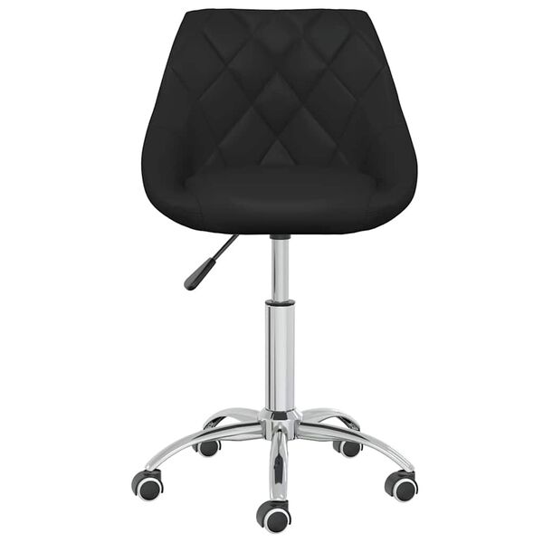 Viser produktbillede 2 af 8
