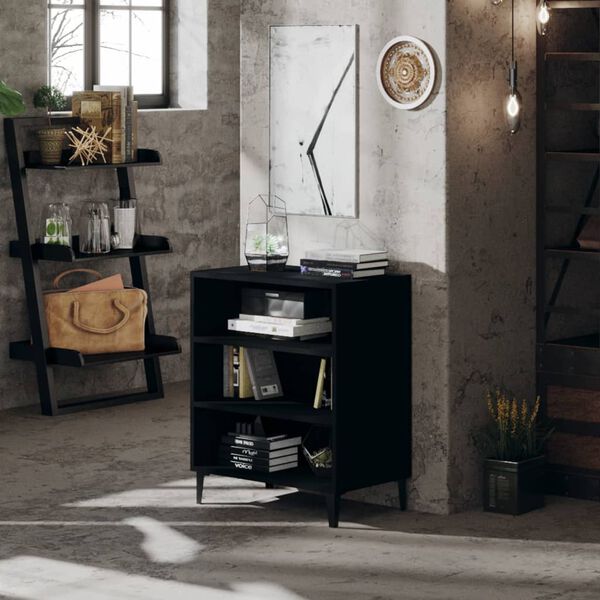 Viser produktbillede 2 af 6