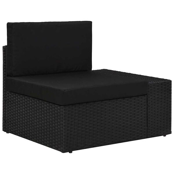 Viser produktbillede 1 af 16