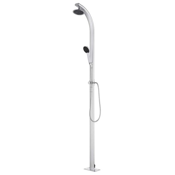 Viser produktbillede 1 af 10