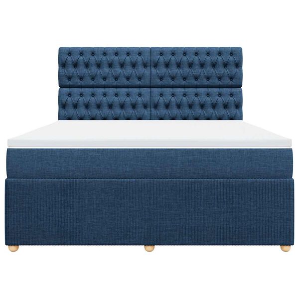 Viser produktbillede 4 af 14