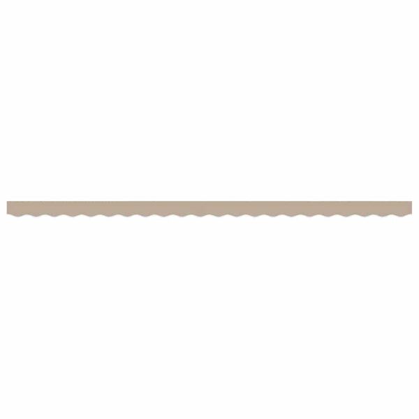 Viser produktbillede 4 af 8