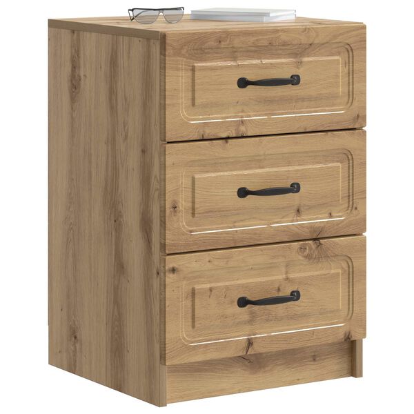 Viser produktbillede 3 af 12