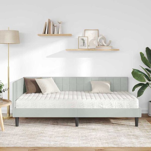 Viser produktbillede 3 af 14