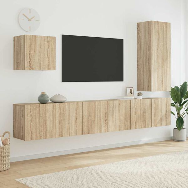 Viser produktbillede 2 af 19
