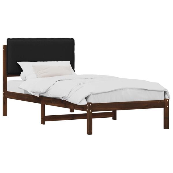 Viser produktbillede 1 af 11
