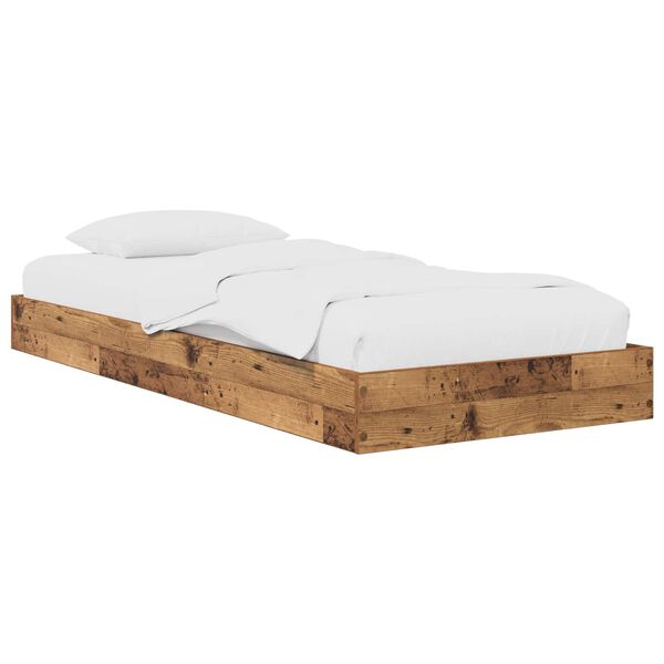 Viser produktbillede 1 af 8