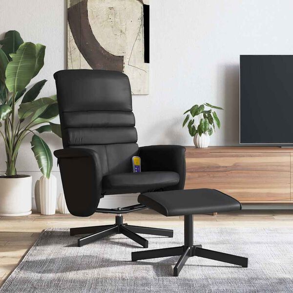 Viser produktbillede 2 af 11